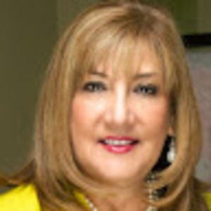 Meet your Posher, Noelia